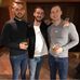 Jack Seward - Facebook