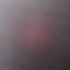 Jack Seward - @jackseward2 - TikTok