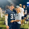 Jackseward394 - @jackseward128 - TikTok