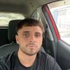 Jackseward - @jackseward - TikTok