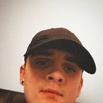 jackseward - @j4ck03 - Instagram