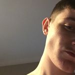 Jackseward - @jackseward15 - Instagram