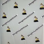 Jack Shaab - @anightoutwithjack - Instagram