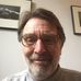 Jack Shaab - Facebook
