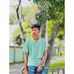 JaCk Shihab - Facebook