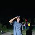 Jack Shihab - Facebook