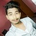 Shadab Jack - Facebook
