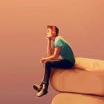 jack shaddy - @jack._.shaddy - Instagram