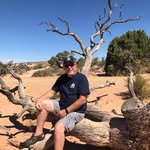 Jack Shaddy - @shaddyjack - Instagram