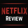 Jack Shaddy - @netflix_review_99 - TikTok
