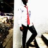 jack shady sloppy  - @jackshaddy - TikTok