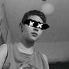 Jack ™️ - @shaddy_jack - TikTok