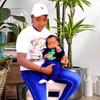 jacky Shaddy - @jacky.shaddy - TikTok