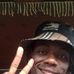 Shaddy Jack - Facebook