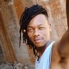 shaddyjack - @shaddyjack - TikTok