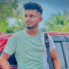 ShaddyJackerOfficial - @shaddyjacker2505 - TikTok