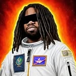 Jack2DaFuture - @jack.shades - Instagram