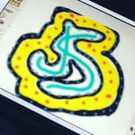 Jack  Shade - @jack_shade_ - Instagram