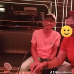 Jack D'winner - @jackshadewa - Instagram