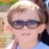 Jack - @jack.shade - TikTok