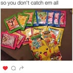 Jack shade - @jackwest622 - Instagram