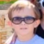 Jack Shade - @_jackshade - Instagram