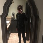 🏳️‍🌈Jack_Shade🐺 - @jack_shade_wolf - Instagram