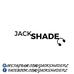 Jack Shade &amp; Relaws - Facebook