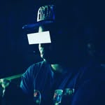 Jack Shades - @jackshades4 - Instagram