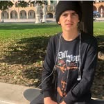 jackshades - @jackshades5 - Instagram