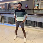 Jagdish Shadevn - @jack_shadevn - Instagram