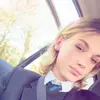 🫶🏽👸🏼🤍 - @shadenjack - TikTok