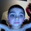 Jack - @jackshah443 - TikTok