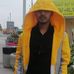 Jack Shah - Facebook