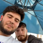 Jack Shah - @jackshah123 - Instagram