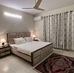 Jack Shah - Facebook
