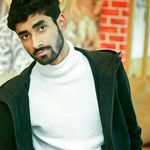 Jack Shah - @jackshah53 - Instagram