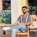 Jack Shah - Facebook