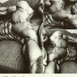 Jack Shah - @jackshah1997 - Instagram