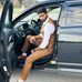 Jack Shah - Facebook