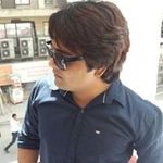 Jack Jack - @jack_shah - Instagram