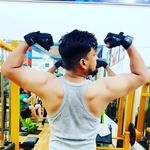 Jack Shah - @jackshah9159 - Instagram