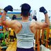 Jack Shah - Facebook