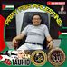 Jack Shah - Facebook