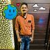Jack Shah - Facebook