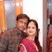 Jack Shah - Facebook