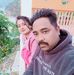 Jack Shah - Facebook