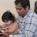Jack Shah - Facebook