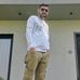 Jack Shah - Facebook