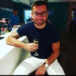 Jack Shah - @jackshah_16 - Instagram